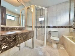 The Bencoolen (D7), Apartment #572047421